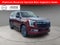 2025 Nissan Armada Platinum Reserve