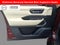 2025 Nissan Armada Platinum Reserve