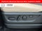 2025 Nissan Armada Platinum Reserve