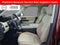 2025 Nissan Armada Platinum Reserve