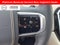 2025 Nissan Armada Platinum Reserve