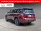 2025 Nissan Armada Platinum Reserve