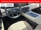 2025 Nissan Armada Platinum Reserve