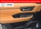 2025 Nissan Armada Platinum Reserve