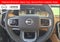 2025 Nissan Armada Platinum Reserve