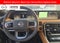 2025 Nissan Armada Platinum Reserve