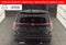 2025 Nissan Armada Platinum Reserve