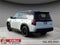 2025 Nissan Armada PRO-4X®