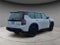 2025 Nissan Armada PRO-4X®