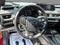 2020 Lexus UX 250h F SPORT