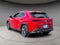 2020 Lexus UX 250h F SPORT