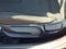 2022 Hyundai Elantra Hybrid Blue