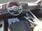 2022 Hyundai Elantra Hybrid Blue