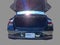 2022 Hyundai Elantra Hybrid Blue