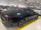 2020 Kia Stinger GT-Line