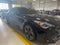 2020 Kia Stinger GT-Line
