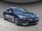 2020 Kia Stinger GT-Line
