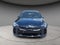 2020 Kia Stinger GT-Line