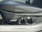 2020 Kia Stinger GT-Line