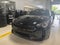2020 Kia Stinger GT-Line