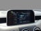 2020 Kia Stinger GT-Line