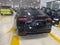 2020 Kia Stinger GT-Line
