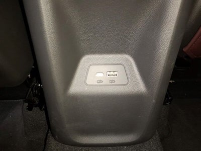 2024 Buick Envision Sport Touring