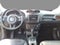 2021 Jeep Renegade Limited