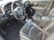 2021 Jeep Renegade Limited
