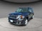 2021 Jeep Renegade Limited