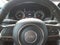 2021 Jeep Renegade Limited