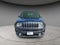 2021 Jeep Renegade Limited
