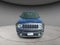 2021 Jeep Renegade Limited