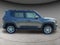 2021 Jeep Renegade Limited