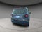2021 Jeep Renegade Limited