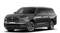 2027 Lincoln Navigator Premiere L