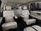2027 Lincoln Navigator Premiere L