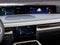 2027 Lincoln Navigator Premiere L