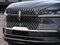 2027 Lincoln Navigator Premiere L