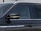 2027 Lincoln Navigator Premiere L