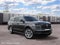 2027 Lincoln Navigator Premiere L