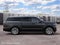 2027 Lincoln Navigator Premiere L
