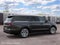 2027 Lincoln Navigator Premiere L