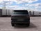 2027 Lincoln Navigator Premiere L