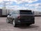 2027 Lincoln Navigator Premiere L