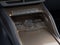 2026 Lincoln Nautilus Lincoln Black Label™