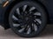 2026 Lincoln Nautilus Lincoln Black Label™