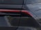 2026 Lincoln Nautilus Lincoln Black Label™