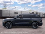 2026 Lincoln Nautilus Lincoln Black Label™