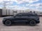 2026 Lincoln Nautilus Lincoln Black Label™